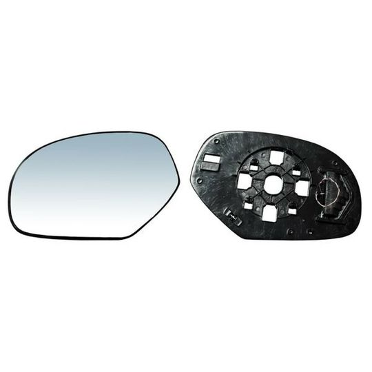 generica-luna-c-desemp-c-luz-lado-conductor-chevrolet-pick-up-2007-2013-pickup-0