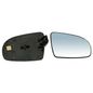 generica-luna-s-desemp-lado-pasajero-chevrolet-chevy-1994-2008-chevy-0