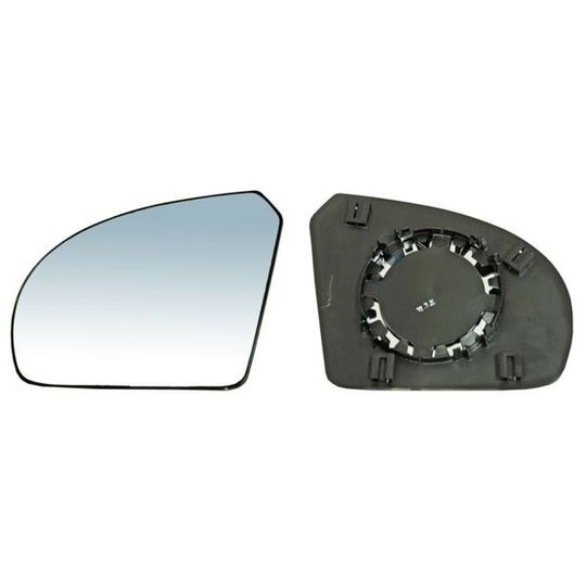 generica-luna-s-desemp-lado-conductor-ford-fiesta-2003-2010-fiesta-0