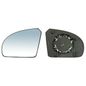 generica-luna-s-desemp-lado-conductor-ford-fiesta-2003-2010-fiesta-0