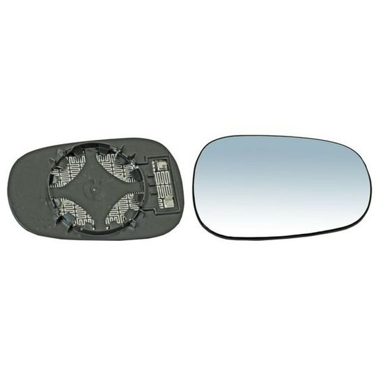 generica-luna-c-desemp-lado-pasajero-nissan-platina-2002-2010-platina-0