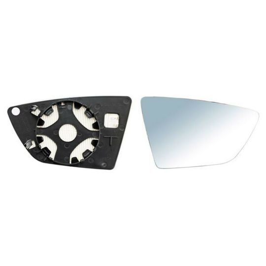 generica-luna-c-desemp-lado-pasajero-seat-leon-2014-2016-leon-0