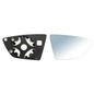 generica-luna-c-desemp-lado-pasajero-seat-leon-2014-2016-leon-0