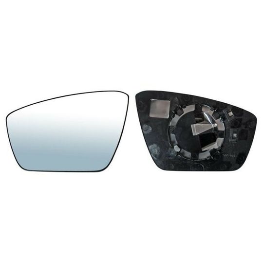 generica-luna-s-desemp-lado-conductor-ford-figo-2016-2018-figo-0