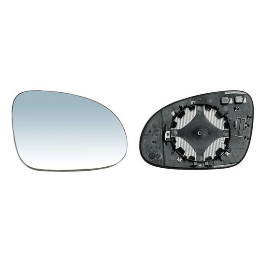 generica-luna-c-desemp-lado-pasajero-volkswagen-passat-2002-2005-passat-0