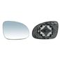 generica-luna-c-desemp-lado-pasajero-volkswagen-passat-2002-2005-passat-0