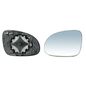 generica-luna-c-desemp-lado-conductor-volkswagen-passat-2002-2005-passat-0