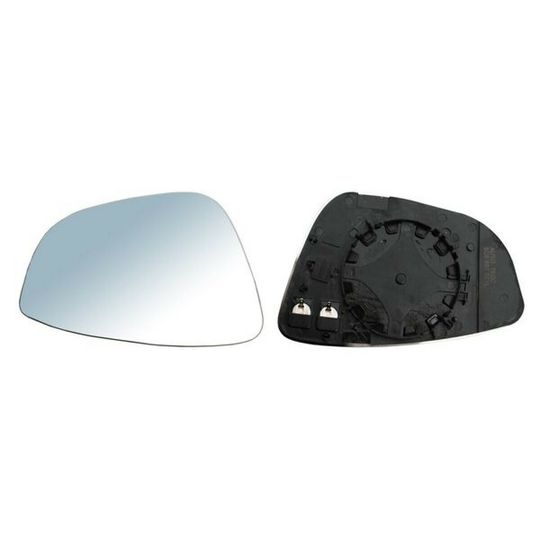 generica-luna-c-desemp-lado-conductor-volkswagen-passat-2012-2016-passat-0