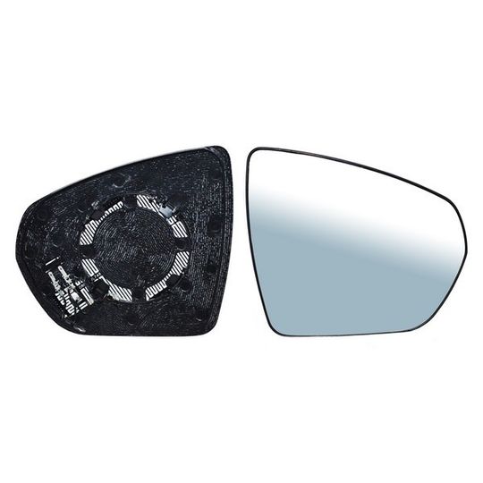 generica-luna-c-desemp-lado-pasajero-peugeot-3008-2018-2020-3008-0