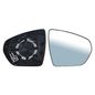 generica-luna-c-desemp-lado-pasajero-peugeot-3008-2018-2020-3008-0