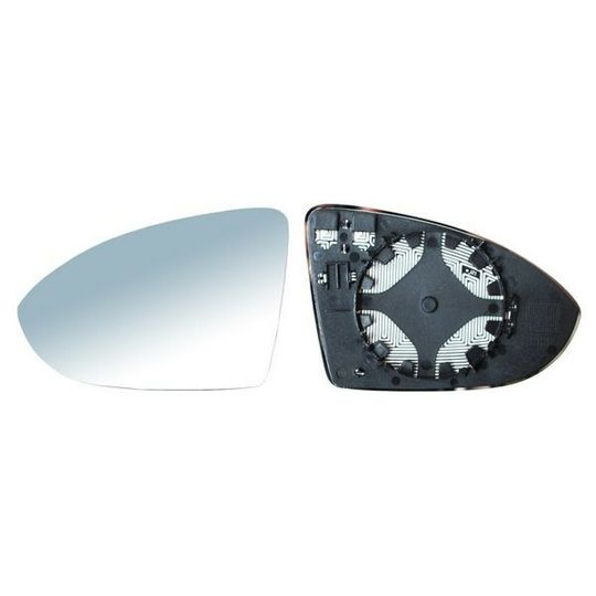 generica-luna-c-desemp-lado-conductor-volkswagen-golf-2015-2016-golf-0