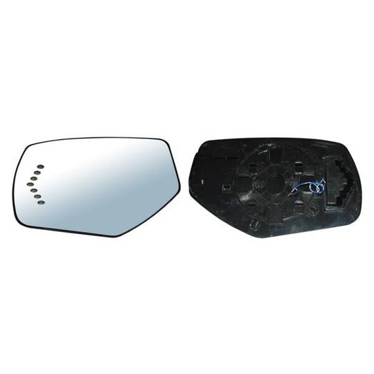 generica-luna-s-desemp-c-luz-lado-conductor-chevrolet-pick-up-2014-2017-pickup-0