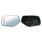 generica-luna-s-desemp-c-luz-lado-conductor-chevrolet-pick-up-2014-2017-pickup-0