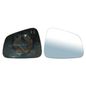 generica-luna-s-desemp-lado-pasajero-chevrolet-trax-2013-2020-trax-0