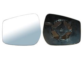 Luna S/Desemp Lado Conductor