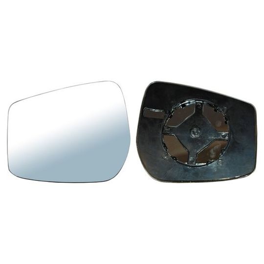 generica-luna-s-desemp-lado-conductor-nissan-versa-2015-2019-versa-0