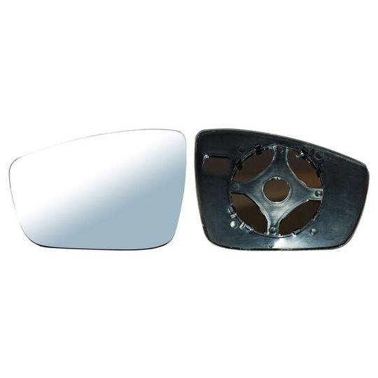 generica-luna-s-desemp-lado-conductor-volkswagen-beetle-2011-2018-beetle-0 generica-luna-s-desemp-lado-conductor-volkswagen-beetle-2011-2018-beetle-0