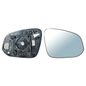 generica-luna-s-desemp-lado-pasajero-toyota-rav4-2013-2017-rav4-0