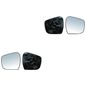 generica-par-de-lunas-p-electrico-s-desemp-nissan-np300-2016-2020-np300-0