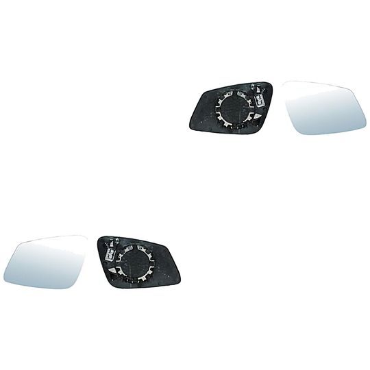 generica-par-de-lunas-c-desemp-bmw-serie-5-2011-2017-serie-5-0