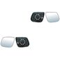 generica-par-de-lunas-c-desemp-chevrolet-colorado-2016-2017-colorado-0