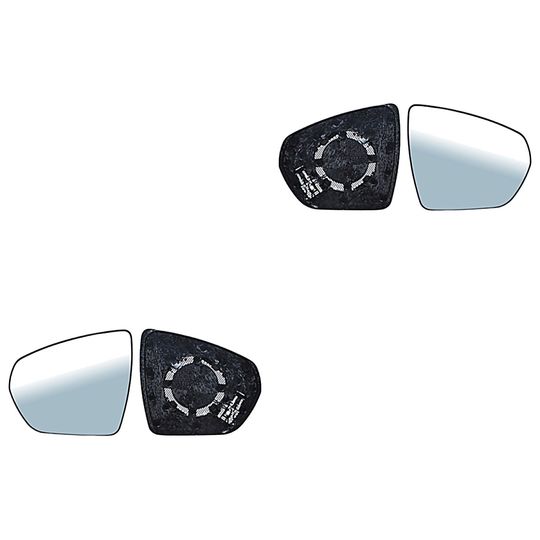 generica-par-de-lunas-c-desemp-peugeot-3008-2018-2020-3008-0
