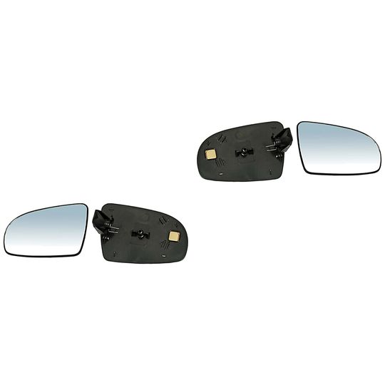 generica-par-de-lunas-s-desemp-chevrolet-chevy-1994-2008-chevy-0