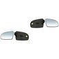 generica-par-de-lunas-s-desemp-chevrolet-chevy-1994-2008-chevy-0