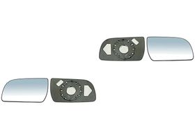 Par De Lunas S/Desemp