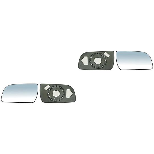 generica-par-de-lunas-s-desemp-chevrolet-suburban-1992-1998-suburban-0