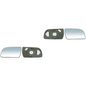 generica-par-de-lunas-s-desemp-chevrolet-suburban-1992-1998-suburban-0