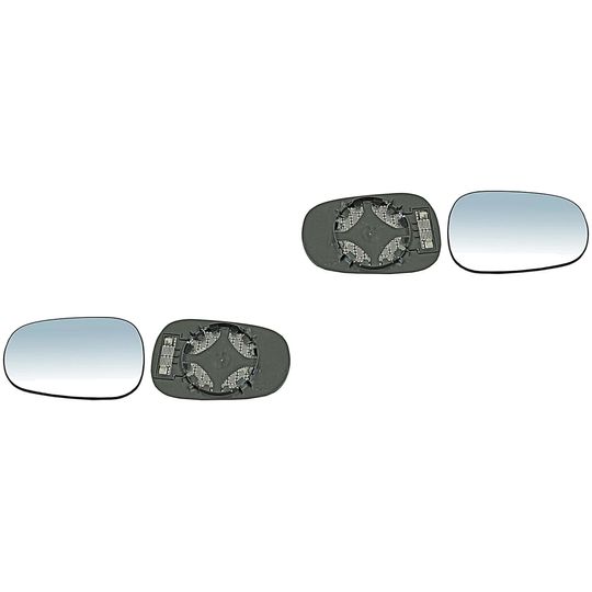 generica-par-de-lunas-c-desemp-nissan-aprio-2008-2010-aprio-0