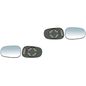 generica-par-de-lunas-c-desemp-nissan-aprio-2008-2010-aprio-0