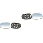 generica-par-de-lunas-s-desemp-nissan-micra-2005-2007-micra-0
