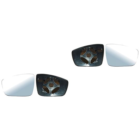 generica-par-de-lunas-s-desemp-volkswagen-beetle-2011-2018-beetle-0