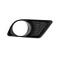 rejilla-fascia-delantera-dg-charger-11-14-c-hoyo-p-faro-der-48984-124685-rejilla-defensa-delantera-para-dodge-charger-2011-2014-tong-yang-48984-par-izquierdo-y-derecho