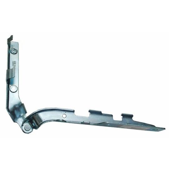 generica-bisagra-para-cofre-lado-pasajero-jeep-liberty-2008-2013-liberty-0