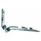 generica-bisagra-para-cofre-lado-pasajero-jeep-liberty-2008-2013-liberty-0