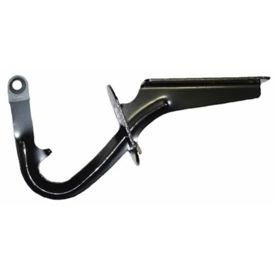 generica-bisagra-para-cofre-lado-pasajero-nissan-d21-1994-2008-d21-0