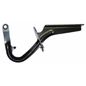 generica-bisagra-para-cofre-lado-pasajero-nissan-d21-1994-2008-d21-0