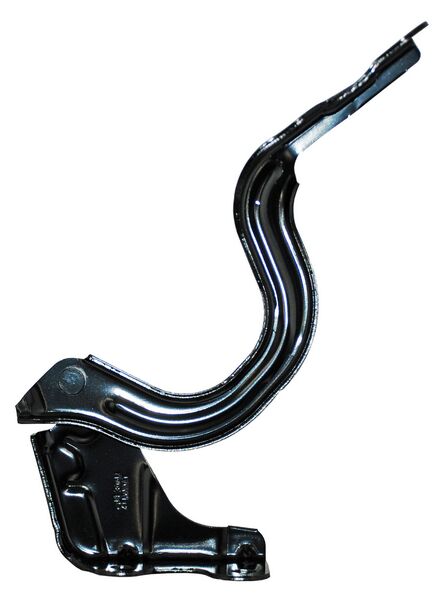 Bisagra Para Cofre Lado Conductor
