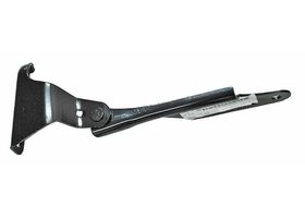 Bisagra Para Cofre Lado Conductor