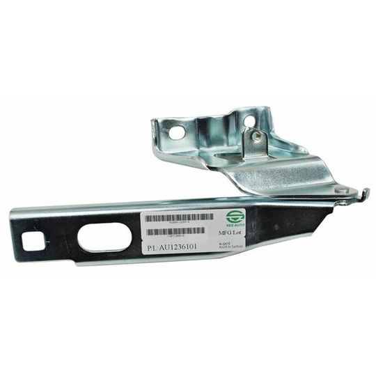 generica-bisagra-para-cofre-lado-pasajero-audi-a4-2009-2016-a4-0