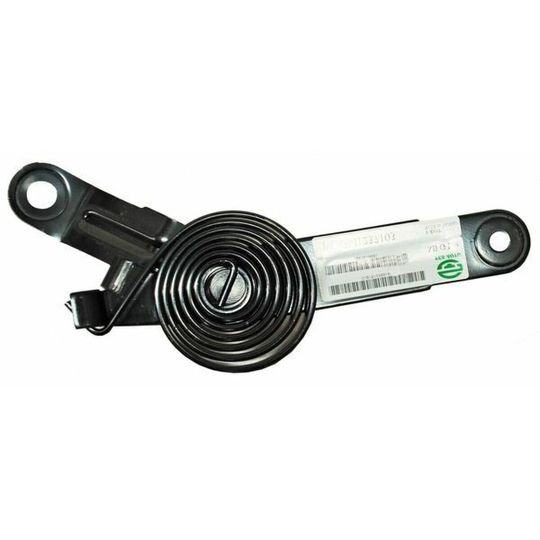 generica-bisagra-para-cofre-con-espiral-lado-conductor-chevrolet-pick-up-2007-2011-pickup-0