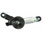 generica-bisagra-para-cofre-con-espiral-lado-conductor-chevrolet-pick-up-2007-2011-pickup-0