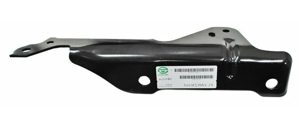 Bisagra Para Cofre Lado Conductor