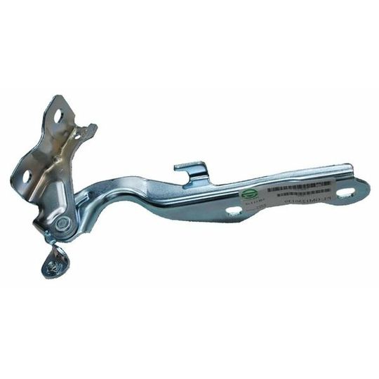 generica-bisagra-para-cofre-lado-conductor-chevrolet-cruze-2010-2016-cruze-0