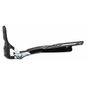 generica-bisagra-para-cofre-lado-conductor-honda-odyssey-2011-2013-odyssey-0