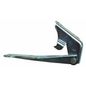 generica-bisagra-para-cofre-lado-conductor-nissan-maxima-1995-1999-maxima-0