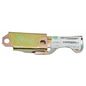generica-bisagra-para-cofre-lado-conductor-mitsubishi-galant-1999-2009-galant-0